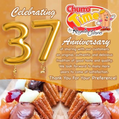 37_churros_ingles_comp